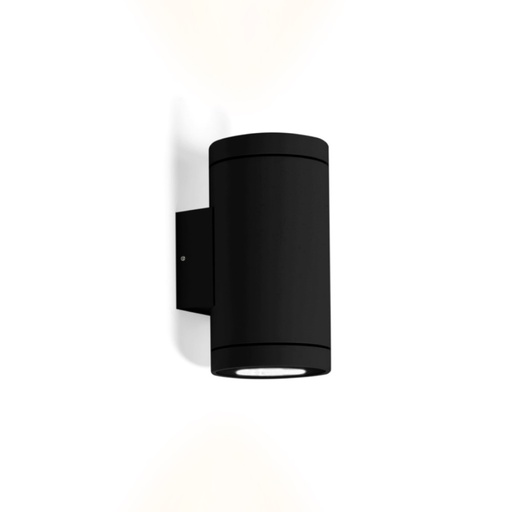 Wever & Ducré Tube 2.0 LED zunanja stenska svetilka | formasvetila.si