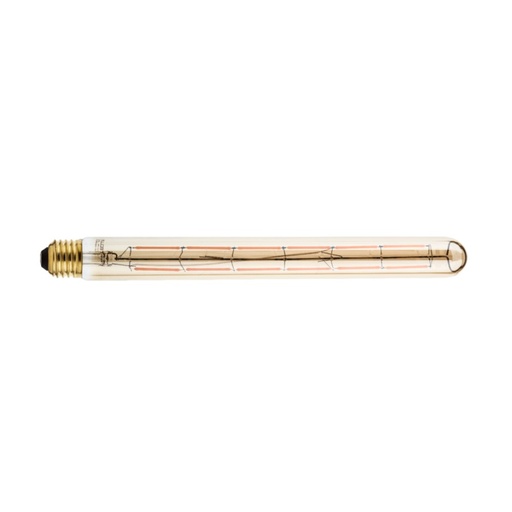 Wever & Ducré T30-300 LED 2700K | E27 | 6.8W | >95 CRI | 632lm | 220-240VAC | 50-60Hz | phase-cut dim | LED filament | formasvetila.si