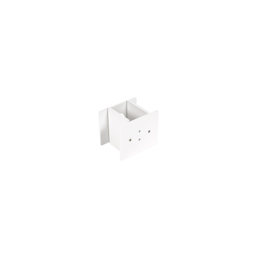 Wever & Ducré BOX/ RAY FLAPS FOR ADJUSTABLE BEAM ANGLE | formasvetila.si