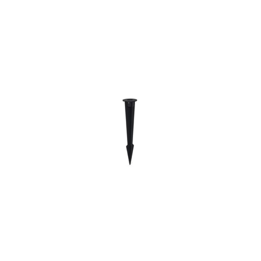 Wever & Ducré X-BEAM GROUND SPIKE | formasvetila.si