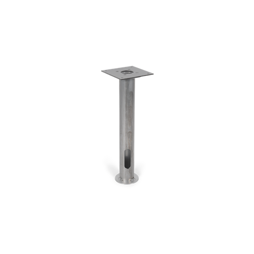 Wever & Ducré LINUZ GROUND FIXATION | formasvetila.si