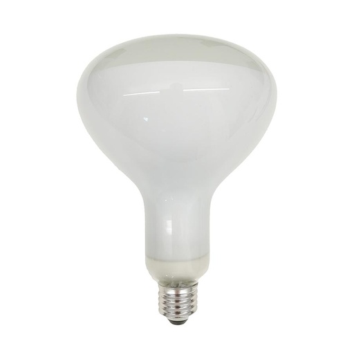 Flos LED Lamp 12W E27 220-240V 2700K R125 | formasvetila.si