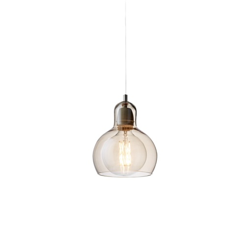 &Tradition Mega Bulb viseča svetilka | formasvetila.si
