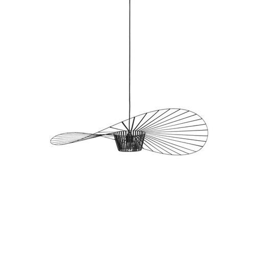 Petite Friture Vertigo Ø110 cm viseča svetilka | formasvetila.si