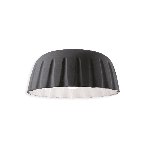 Ferroluce Madame Gres stropna svetilka | formasvetila.si