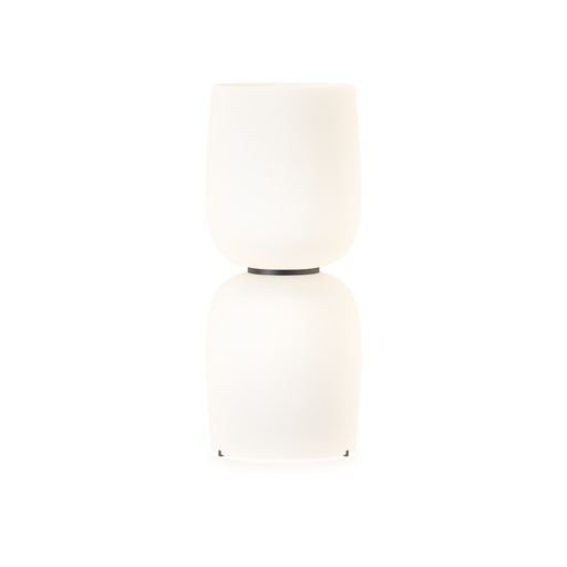 Vibia Ghost 4960 namizna svetilka | formasvetila.si