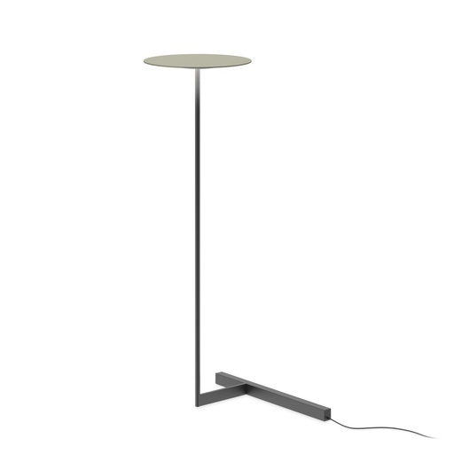 Vibia Flat 5957 stoječa svetilka | formasvetila.si