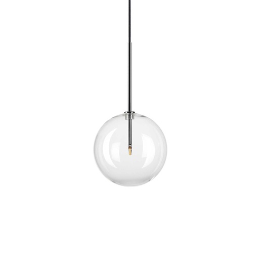 Ideal lux Equinoxe viseča svetilka | formasvetila.si