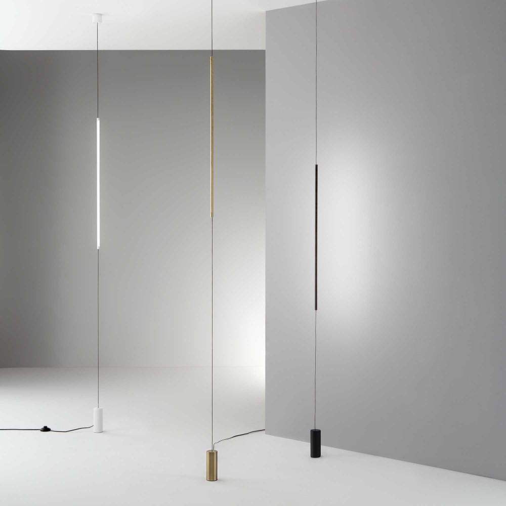Ideal lux Filo viseča svetilka | formasvetila.si