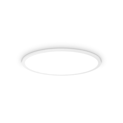 Ideal lux Fly Slim stropna svetilka | formasvetila.si
