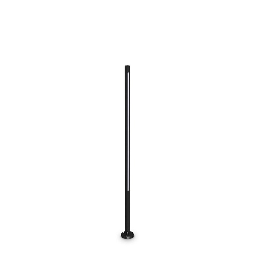 Ideal lux Jedi stebriček | formasvetila.si