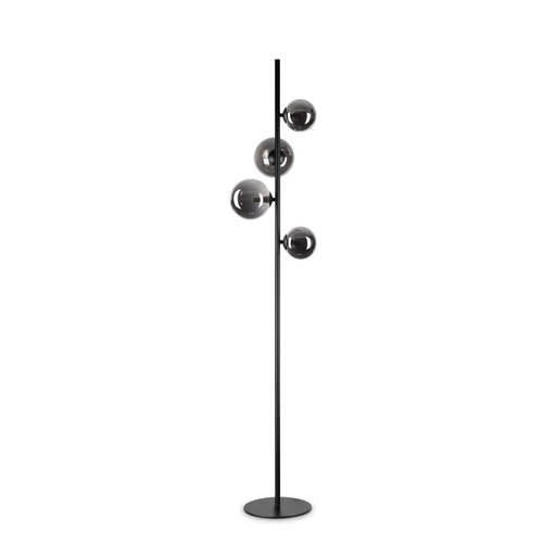 Ideal lux Perlage stoječa svetilka | formasvetila.si