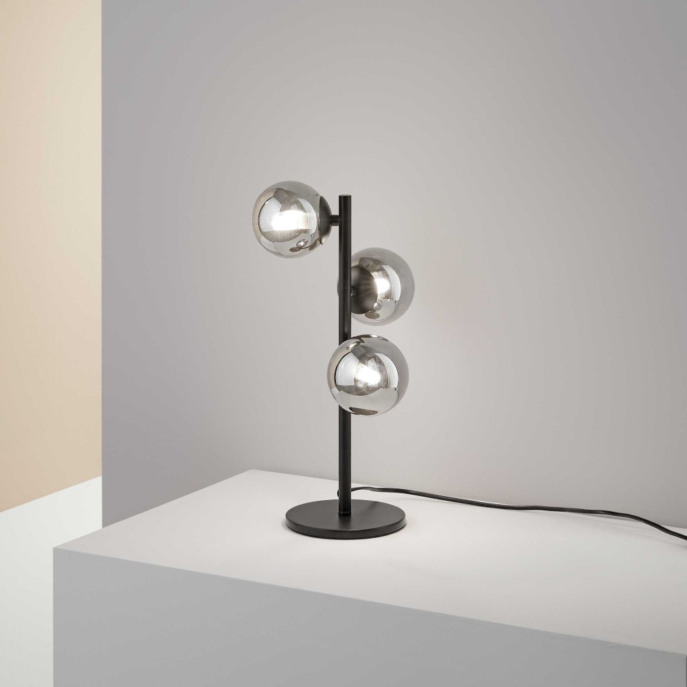 Ideal lux Perlage namizna svetilka | formasvetila.si