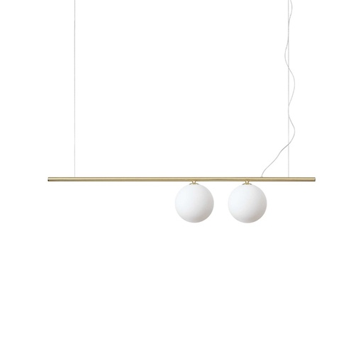 Ideal lux Perline viseča svetilka | formasvetila.si