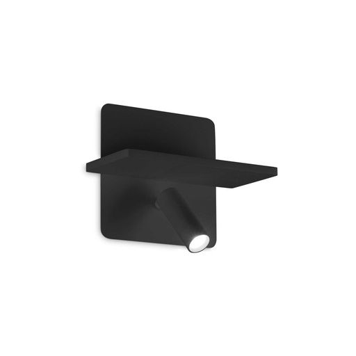 Ideal lux Piano stenska svetilka | formasvetila.si