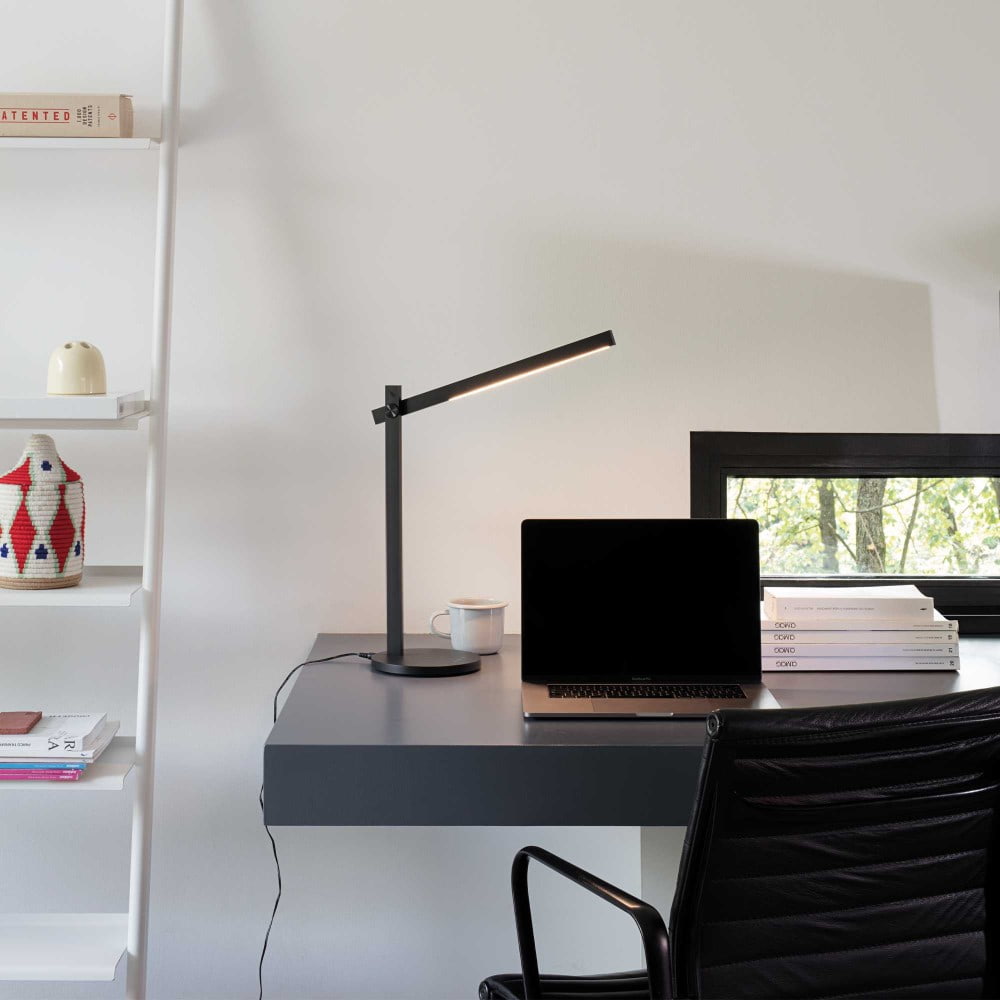 Ideal lux Pivot namizna svetilka | formasvetila.si