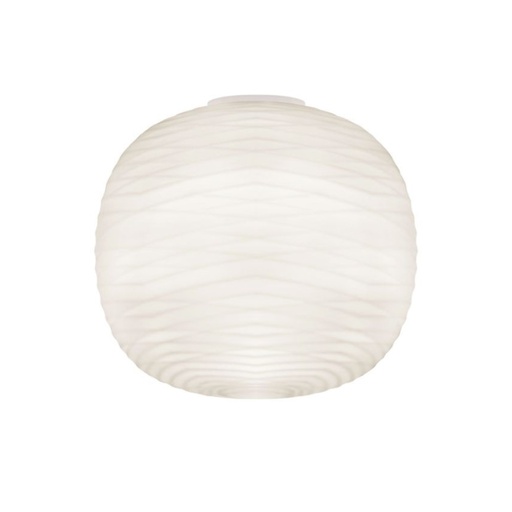 Foscarini Gem stropna svetilka | formasvetila.si
