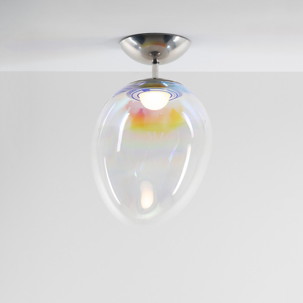 Artemide Stellar Nebula stropna svetilka | formasvetila.si