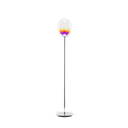 Artemide Stellar Nebula stoječa svetilka | formasvetila.si