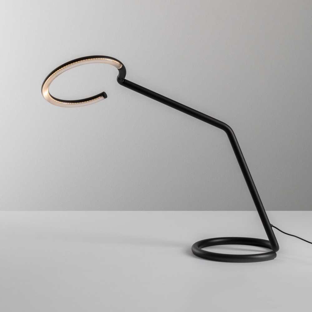 Artemide Vine Light namizna svetilka | formasvetila.si