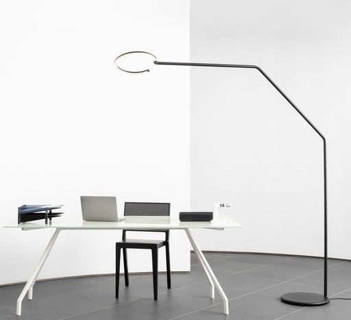 Artemide Vine Light stoječa svetilka | formasvetila.si
