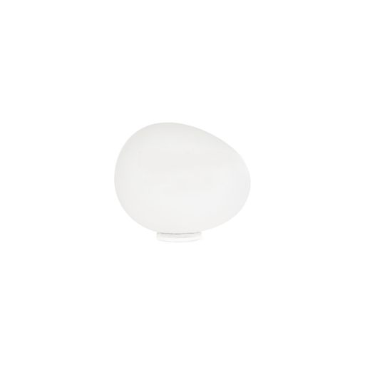 Foscarini Gregg Piccola namizna svetilka | formasvetila.si