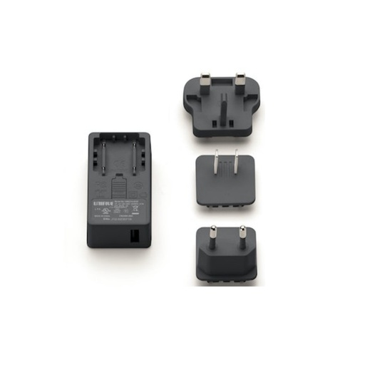 Flos Adapter | formasvetila.si