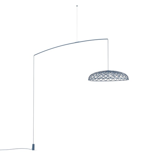 Flos Skynest Motion stoječa svetilka | formasvetila.si