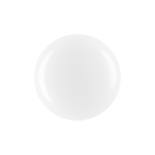 Lodes Volum Mirror stenska svetilka | formasvetila.si