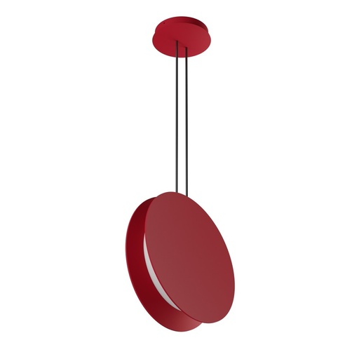 Linea Light Collection Yo-Yo viseča svetilka | formasvetila.si