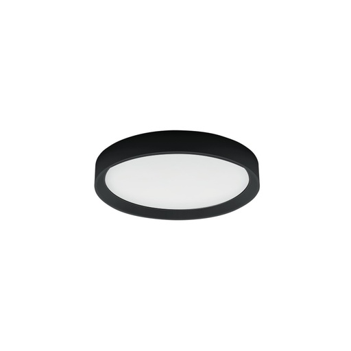 Tara Round Dimmable stropna svetilka