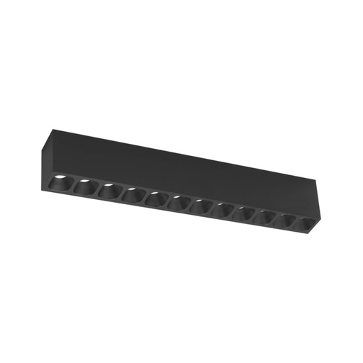 Wever & Ducré Pirro Petit 12.0 LED stropna svetilka | formasvetila.si