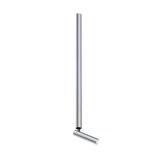 Wever & Ducré Match Stick Trimless 1.0 vgradna stropna svetilka | formasvetila.si