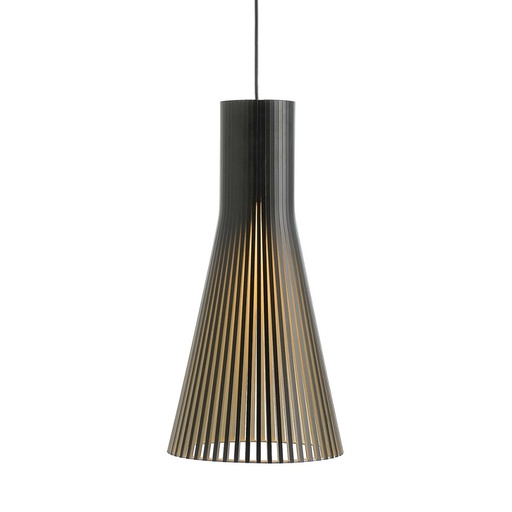 Secto Design Secto viseča svetilka | formasvetila.si