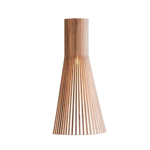 Secto Design Secto stenska svetilka | formasvetila.si