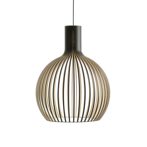 Secto Design Octo viseča svetilka | formasvetila.si