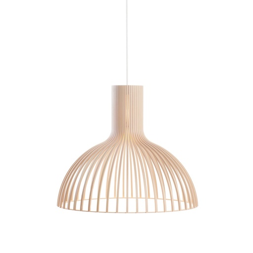 Secto Design Victo viseča svetilka | formasvetila.si