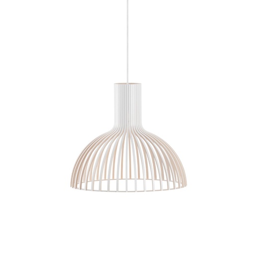 Secto Design Victo Small viseča svetilka | formasvetila.si