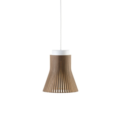 Petite viseča svetilka
