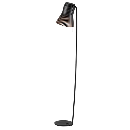 Secto Design Petite stoječa svetilka | formasvetila.si