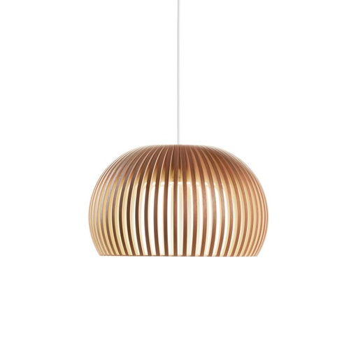 Secto Design Atto viseča svetilka | formasvetila.si