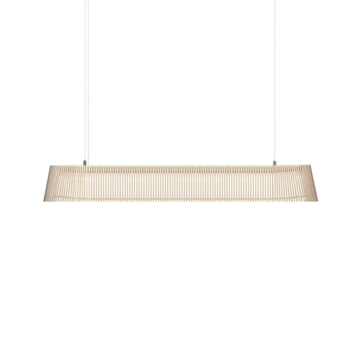 Secto Design Owalo viseča svetilka | formasvetila.si