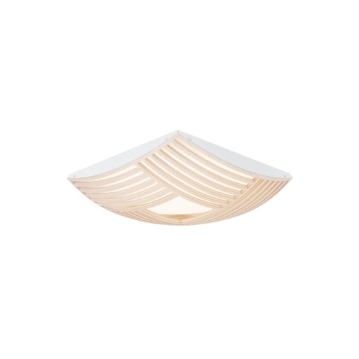 Secto Design Kuulto Small stropna in stenska svetilka | formasvetila.si