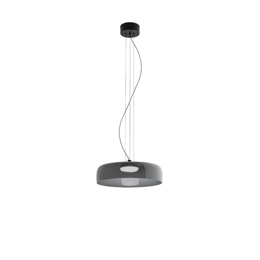Leds C4 Levels viseča svetilka | formasvetila.si