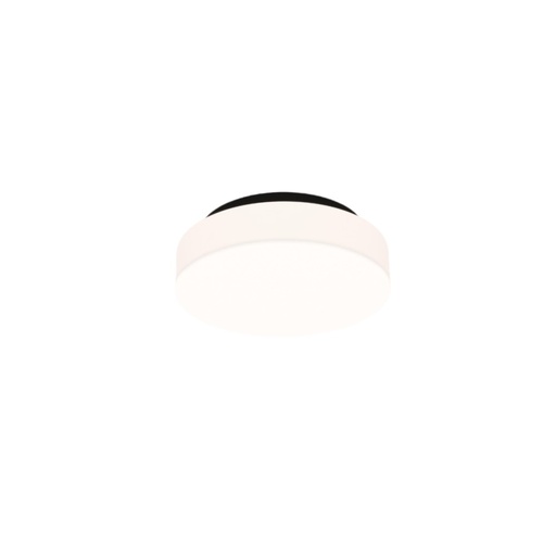 Leds C4 Spark Single stropna in stenska svetilka | formasvetila.si
