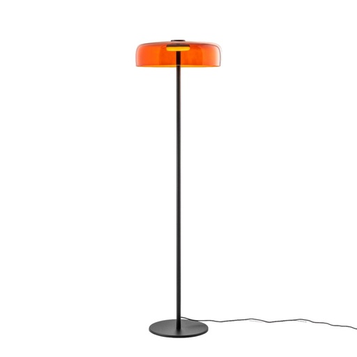 Leds C4 Levels 1 stoječa svetilka | formasvetila.si