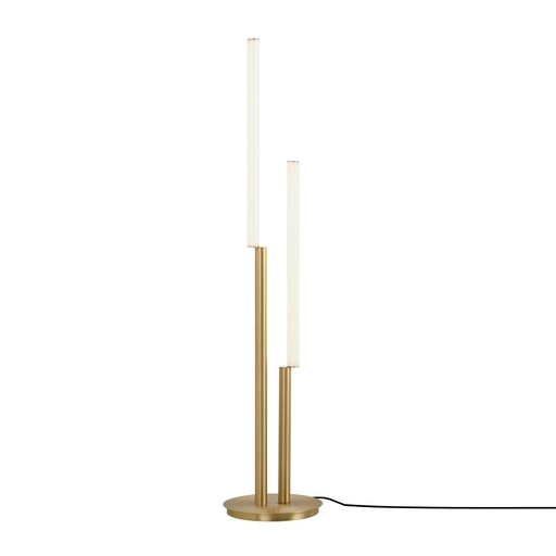 Signal Duo stoječa svetilka