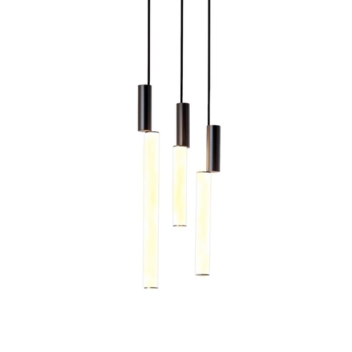 CVL Luminaries Signal X3 viseča svetilka | formasvetila.si
