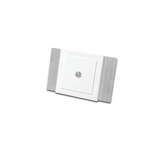 9010 4247R Miniled stropna vgradna svetilka | formasvetila.si