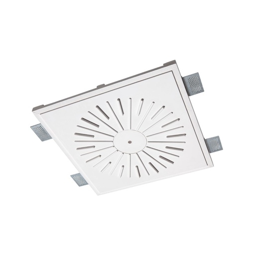 5513R Miniled Astra stropna vgradna svetilka
